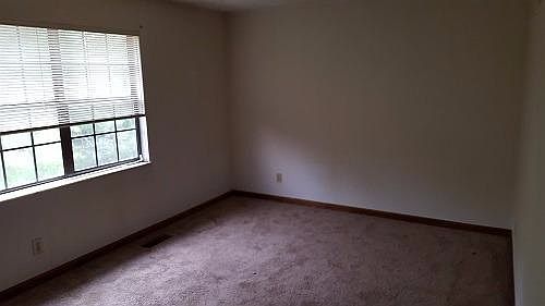2nd image of 2677 Montana Ave Unit 30
