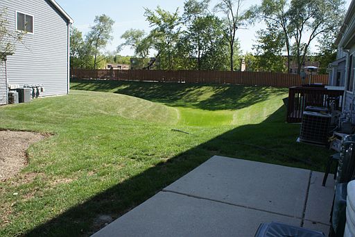 2nd image of 749 E Whispering Oaks Dr