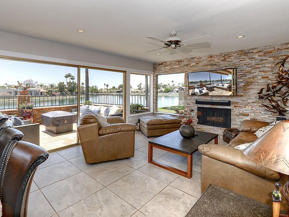 4th image of 8187 E Del Cuarzo Dr