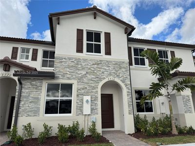 2716 SE 26th Ave #0, Homestead, FL, 33035