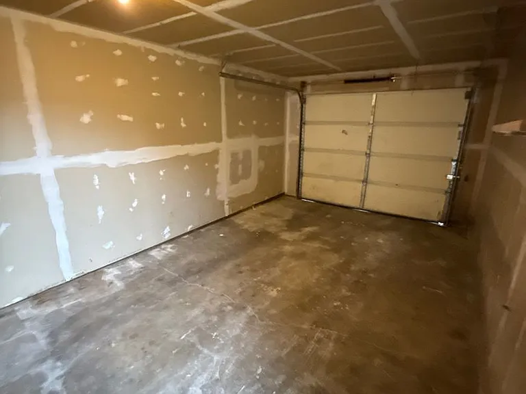 4435 Campbell Dr SE — Photo 24