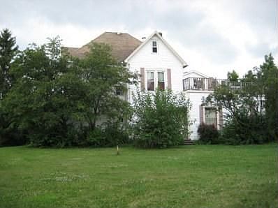 2nd image of 221 Gurley Ave