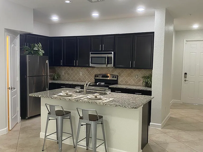 9550 SW Purple Martin Way — Photo 7