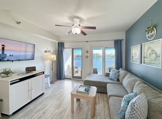 114 Carillon Market St #210, Panama City Beach, FL 32413