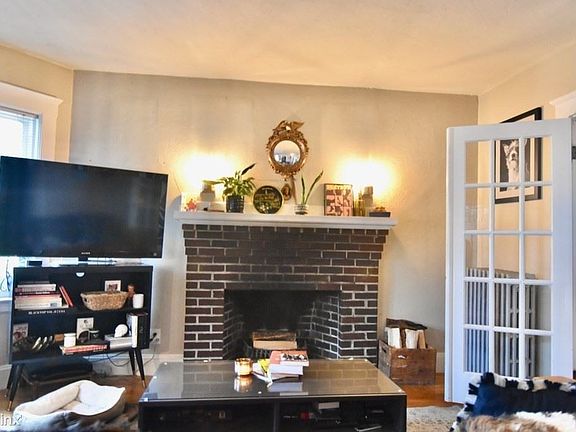 34 Alicia Rd. #34 Boston (Dorchester) Unit Photo 9