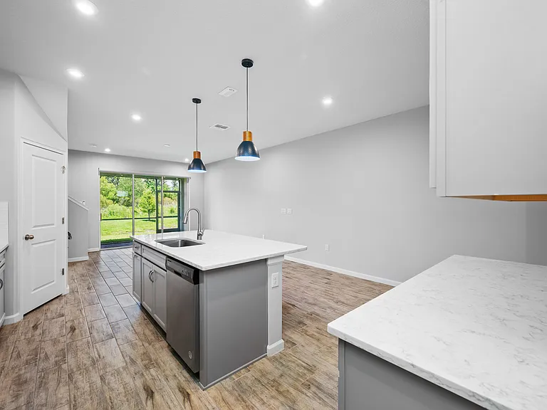 8345 Wildflower Glen Ave — Photo 7