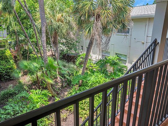 3rd image of 224 6th Ave N APT 13