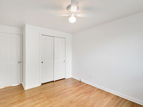 4th image of (Undisclosed Address)