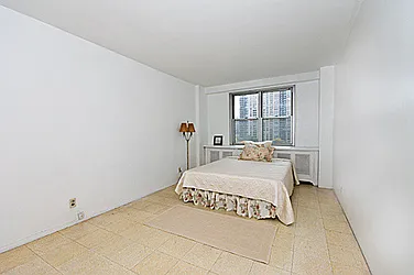 Sold by Fenwick Keats Real Estate