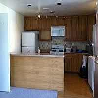 2nd image of 1509 Cove Dr Unit 196-A