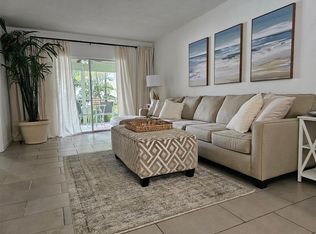 3216 SE 8th St APT 105, Pompano Beach, FL 33062
