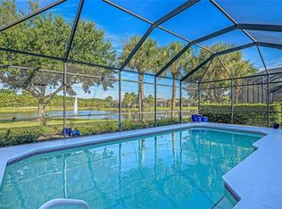 17819 Modena Rd, Miromar Lakes, FL 33913