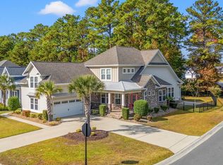 2935 Moss Bridge Ln, Myrtle Beach, SC 29579