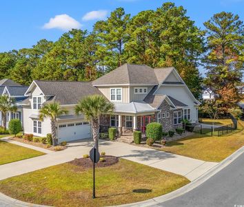 2935 Moss Bridge Ln., Myrtle Beach, SC, 29579