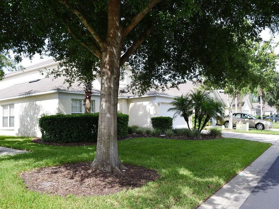 237 Holborn Loop, Davenport, FL 33897 Zillow