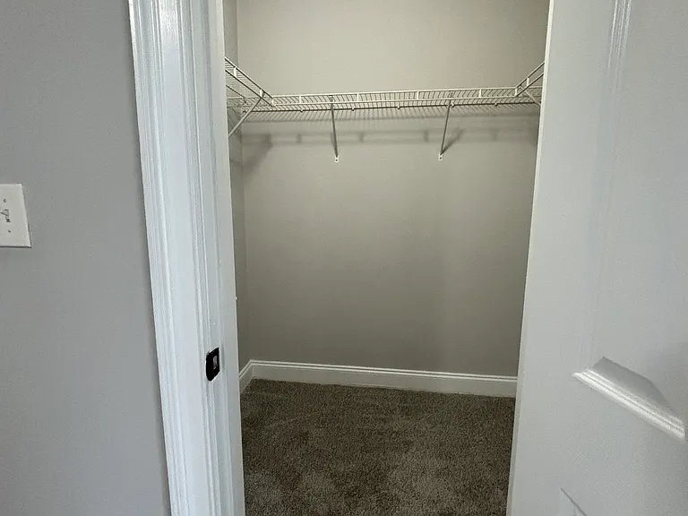 4430 Tilly Mill Rd #814 — Photo 15