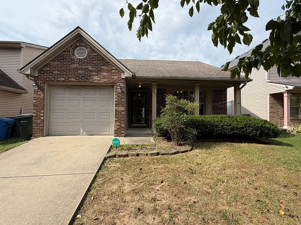 2401 Prescott Ln