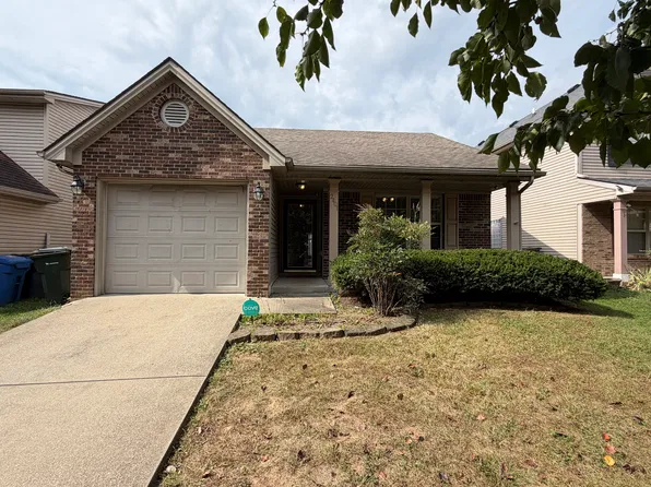2401 Prescott Ln, Lexington, KY 40511