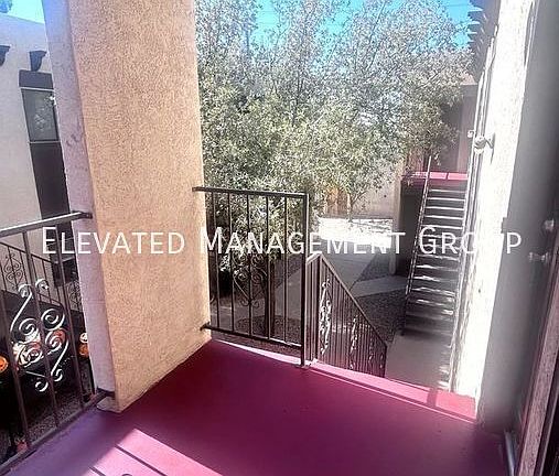 3rd image of 149 Manzano St NE APT C