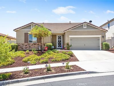 28727 Clearview St, Murrieta, CA, 92563