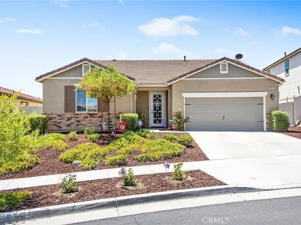 28727 Clearview St, Murrieta, CA 92563