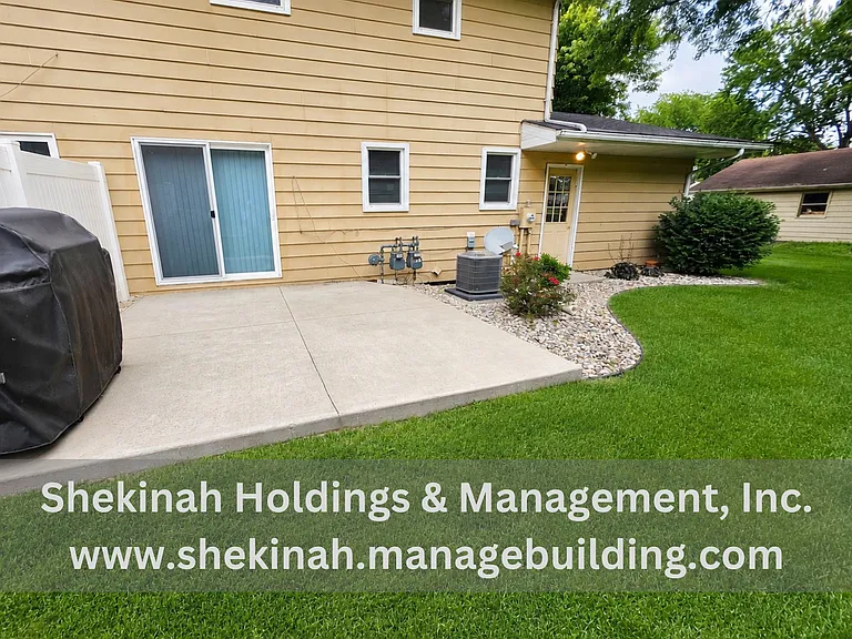 24784 County Road 22 — Photo 17
