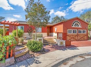 3401 Petra Pl, San Diego, CA 92104