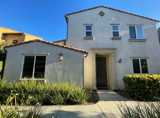 37385 Paseo Violeta #1, Murrieta, CA 92563