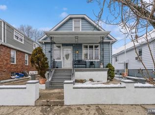 23 Sidney St, Lodi, NJ 07644