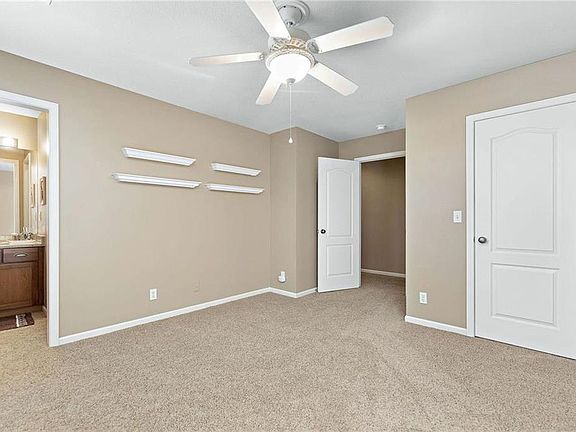 5th image of 4804 W 156th St