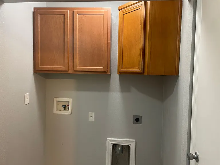 283 Buck Run Way — Photo 13