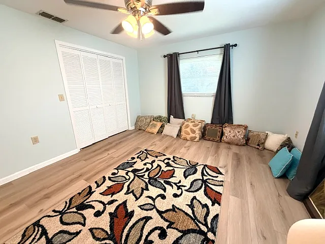 653 W Buttonbush Dr — Photo 31