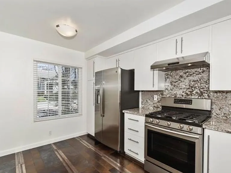 3645 Caminito Carmel Lndg — Photo 17