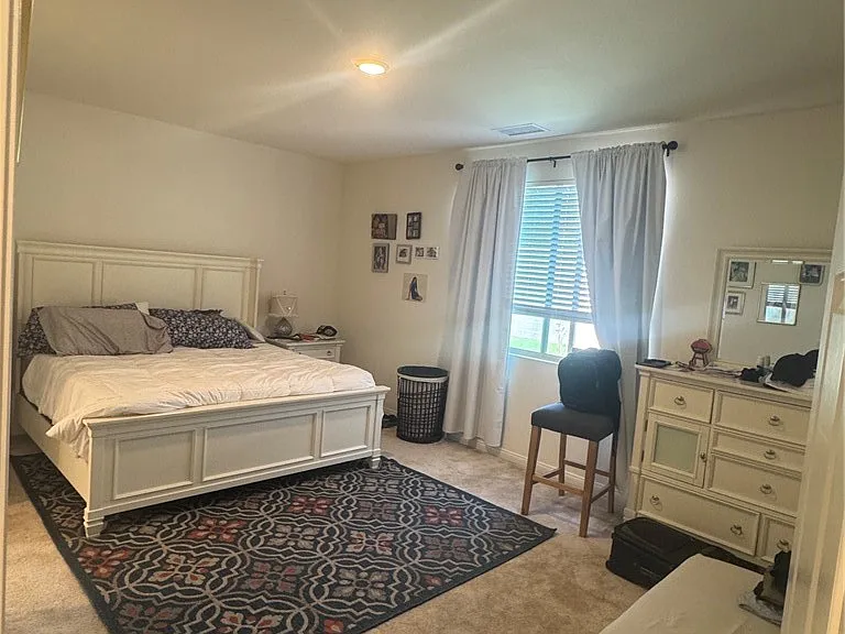 9509 Venetian Way — Photo 18