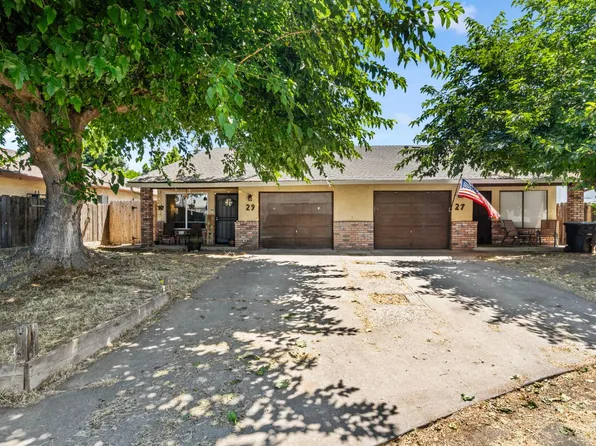 27 Black Pine Way, Oakdale, CA 95361