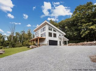230 New Salem Rd, Kingston, NY 12401