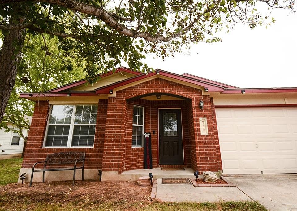 1st image of 749 Blair Ave