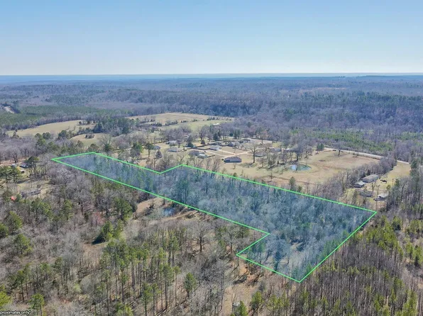 0 Sw Trl, Malvern, AR 72104