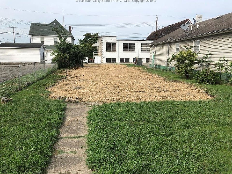 1st image of 1119 Pine St