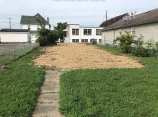 1119 Pine St, Kenova, WV 25530