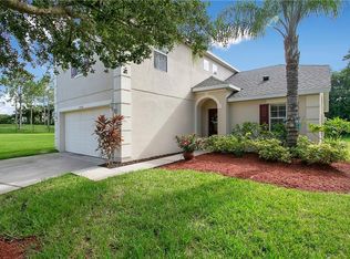 1926 Commander Way, Kissimmee, FL 34746