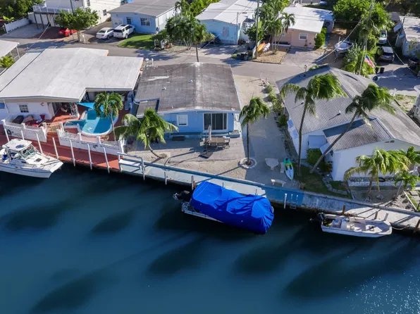 601 28th St, Marathon, FL 33050