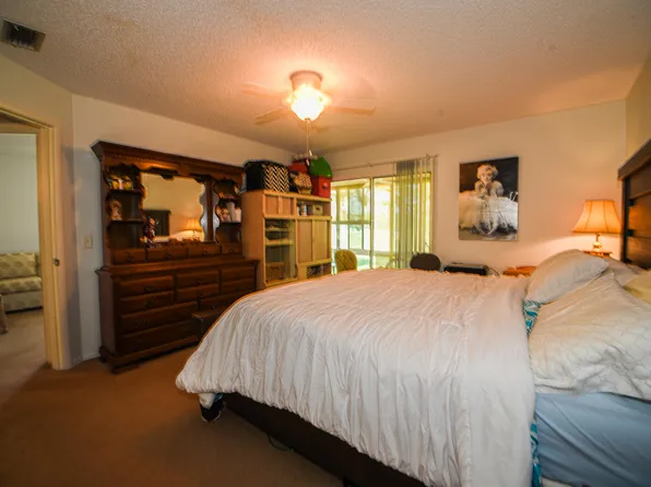 1225 NW 21st Street #1609, Stuart, FL 34994