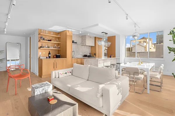 Rented by Elegran | media 2