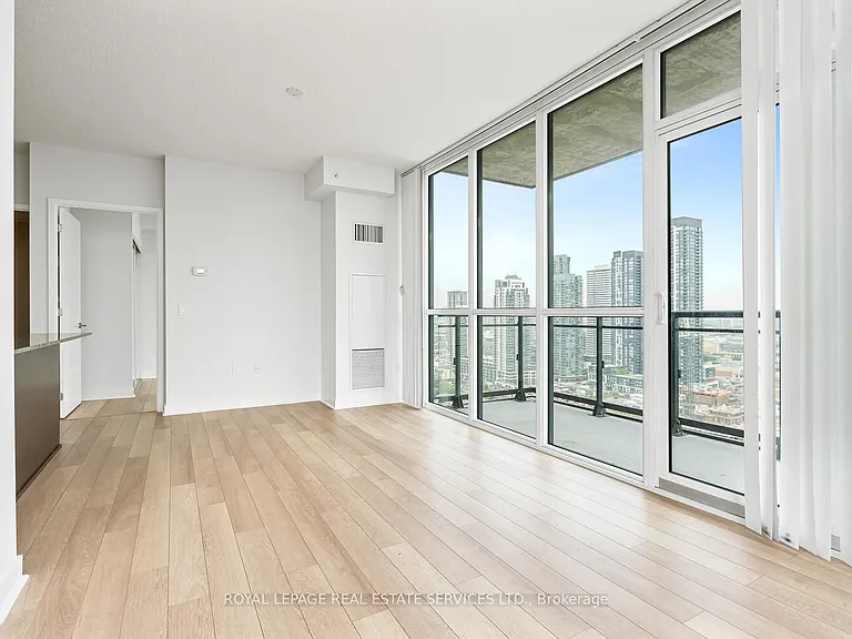 3975 Grand Park Dr #2502 — Photo 5