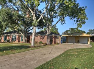 3607 Curtiss Rd #884, Manvel, TX 77578