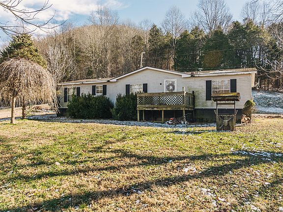 2nd image of 130 Burton Pvt Ln
