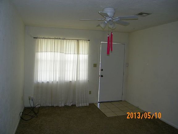 2nd image of 5337 NW Oak Ave