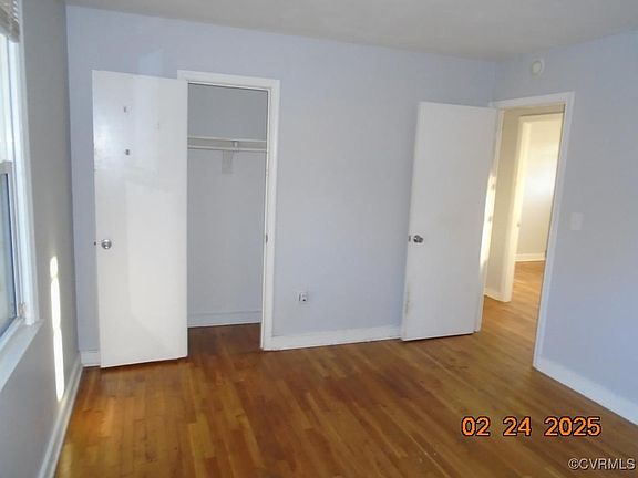 3rd image of 1907 Redwood Ave