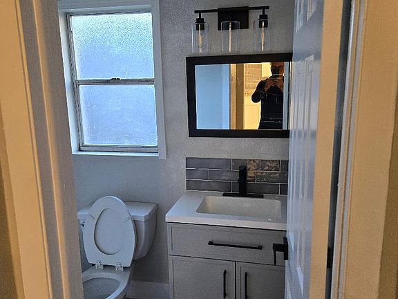 3rd image of 8005 N 12th St APT A